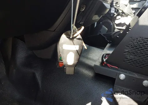 2018 Ram 2500 Tradesman 4X2 8' Box from USA, damaged, VIN 3C7WR4HJXJG172699